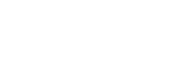 Blue Shield of California